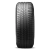Michelin Pilot Sport 3 Tire 245/45R19 102Y 320 AA A | 33905