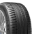 Michelin Pilot Sport 3 Tire 245/45R19 102Y 320 AA A | 33905