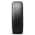 Michelin Primacy 3 Run Flat Run Flat Tire 205/55R16 91H 240 A A | 61477
