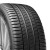 Michelin Primacy 3 Tire 215/55R17 94W 240 A A | 13335