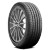 Michelin Primacy Mxm4 Run Flat Run Flat Tire 225/45R18 91H 500 A A | 56405
