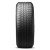 Michelin Primacy Mxm4 Run Flat Run Flat Tire 225/45R18 91H 500 A A | 56405