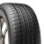 Michelin Primacy Mxm4 Run Flat Run Flat Tire 225/45R18 91H 500 A A | 56405