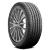 Michelin Primacy Mxm4 Tire 235/50R19 99H 500 A A | 07307