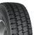 Michelin Xds 2 Tire 245/70R19.5 100 | 23134