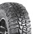 Mickey Thompson Baja Boss M/T Tire 37x12.50R17 124Q | 331111004