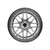 Nexen N'FERA SU1 225/55R16 Tires | 12718NXK | 225 55 16 Tire