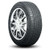 Nexen® N Priz RH7 235/60R18 Tires | 14376NXK | 235 60 18 Tire