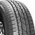 Nexen Roadian HTX RH5 255/65R17 Tires | 13143NXK | 255 65 17 Tire