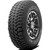 Nexen Roadian Mt Tire 235/75R15 104/101Q White Letter - FREE ROAD HAZARD!