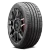 Pirelli P Zero Pz4 Sport Tire 275/35R20 102(Y) 280 AA A | 2782400