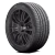 Pirelli P Zero All Season - Tire 315/30R22 107W 500 A A | 3615600