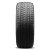 Pirelli P Zero Rosso Asimmetrico Tire 295/30R18 98(Y) 220 AA A | 2541000