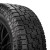 Pirelli Scorpion All Terrain Plus Tire LT285/70R17 121/118R 520 A B | 2723600