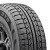 Pirelli Scorpion Str Tire 235/55R17 99H 400 A A | 1395100