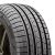Pirelli Scorpion Verde All Season Tire 275/45R21 110W 520 A A | 3257700
