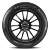 Pirelli Scorpion Winter Tire 225/60R17 103V | 3123200