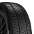 Pirelli Scorpion Winter Tire 255/55R19 111V -FREE T-SHIRT INCLUDED! | 2603400
