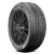 Pirelli Scorpion Winter Tire 265/55R19 109H | 2710900