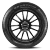 Pirelli Scorpion Winter Tire 265/55R19 109H | 2710900