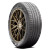 Pirelli Scorpion Zero All Season Tire 245/50R20 102V 500 A A | 2884900
