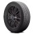 Pirelli Scorpion Zero Asimmetrico Tire 275/50R20 113W 420 A A | 2814400