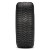 Pirelli Winter Sottozero 3 Tire 235/45R18 98V | 3634800