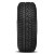 Toyo Celsius Cuv Tire 265/70R17 115S 520 A B | 129910
