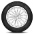 Toyo Celsius Tire 215/45R18 93V 440 A A | 129580