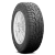Toyo Observe G3-Ice Tire 245/70R16 111T | 138380
