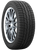 Toyo Observe GSI6 255/40R19 Tires | 142870 | 255 40 19 Tire