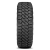 Toyo Open Country C/T Tire LT265/75R16 123/120Q | 345170