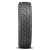 Toyo Open Country H/T Ii Tire 255/55R20 110H 740 A A | 364650