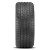 Toyo Proxes Sport Tire 275/40R19 105(Y) 240 AA A | 133110