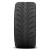 Toyo Proxes R888 Tire 225/50R16 92W 100 AA A | 168150