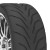 Toyo Proxes R888 Tire 225/50R16 92W 100 AA A | 168150