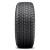 Uniroyal Tiger Paw Touring A/S Tire 205/55R16 91V 600 A A | 52649