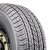 Uniroyal Tiger Paw Touring A/S Tire 275/40R21 107V 600 A A | 28508