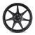Enkei Tfr Wheels Rims 18x8 5x114.3 Matte Gunmetal 40mm | 516-880-6540GM