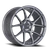 Enkei Ts-V Wheel 18x8.5 5x100 Storm Grey 45mm | 522-885-8045GR