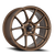 Enkei Ts-V Wheel 18x8.5 5x114.3 Bronze 38mm | 522-885-6538ZP