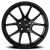 Enkei Ts-V Wheel 18x8.5 5x114.3 Gloss Black 38mm | 522-885-6538BK