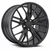 Mrr M650 Wheels Rims 20x11 5x120 Matte Black 43mm | M65020A152043MB