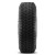Bridgestone Blizzak Dm-V2 Tire P245/50R20 102T | 002459