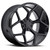 Mrr M228 Wheels Rims 20x11 5x120 Gloss Black 43mm | M22820A152043BK