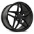 Mrr M755 Wheels Rims 19x9.5 5x120.65 Gloss Black 50mm | M755199552050BK