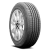 Bridgestone Ecopia Ep422 Plus Tire 195/65R15 91H 640 A A | 006036