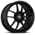Enkei Pf01 Wheel - 18x10.5 5x114.3 Black 38mm - FREE T-SHIRT INCLUDED! | 460-8105-6638BK