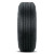 Bridgestone Ecopia Ep422 Plus Tire 205/50R17 93V 640 A A | 006495