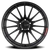 Enkei Rs05-Rr Wheel 18x10.5 5x114.3 Gunmetal 35mm - FREE T-SHIRT INCLUDED! | 484-8105-6535GM